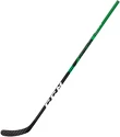 Bastone da hockey in materiale composito CCM Ribcor 76K Intermediate