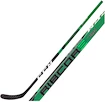 Bastone da hockey in materiale composito CCM Ribcor 76K Senior