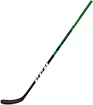 Bastone da hockey in materiale composito CCM Ribcor 76K Senior