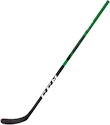 Bastone da hockey in materiale composito CCM Ribcor 76K Senior