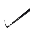 Bastone da hockey in materiale composito CCM Ribcor 84K Intermediate