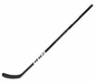 Bastone da hockey in materiale composito CCM Ribcor 84K Intermediate