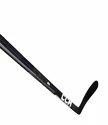 Bastone da hockey in materiale composito CCM Ribcor 84K Intermediate