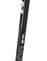 Bastone da hockey in materiale composito CCM Ribcor 84K Intermediate