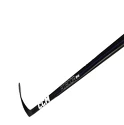 Bastone da hockey in materiale composito CCM Ribcor 84K Intermediate