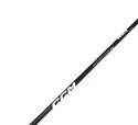 Bastone da hockey in materiale composito CCM Ribcor 84K Intermediate