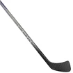 Bastone da hockey in materiale composito CCM Ribcor 86K Intermediate