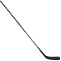 Bastone da hockey in materiale composito CCM Ribcor 86K Intermediate