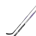 Bastone da hockey in materiale composito CCM Ribcor 86K Intermediate