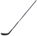 Bastone da hockey in materiale composito CCM Ribcor 86K Intermediate