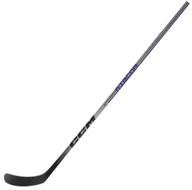 Bastone da hockey in materiale composito CCM Ribcor 86K Intermediate