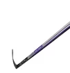 Bastone da hockey in materiale composito CCM Ribcor 86K Senior