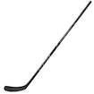 Bastone da hockey in materiale composito CCM Ribcor 94K Intermediate 29 mano sinistra in basso, flex 65
