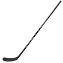 Bastone da hockey in materiale composito CCM Ribcor 94K Intermediate 29 mano sinistra in basso, flex 65
