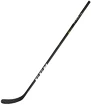 Bastone da hockey in materiale composito CCM Ribcor  Senior