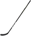 Bastone da hockey in materiale composito CCM Ribcor  Senior