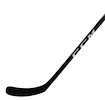 Bastone da hockey in materiale composito CCM Ribcor  Senior