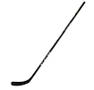 Bastone da hockey in materiale composito CCM Ribcor  Senior