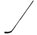 Bastone da hockey in materiale composito CCM Ribcor  Senior