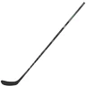 Bastone da hockey in materiale composito CCM Ribcor Trigger 6 Intermediate