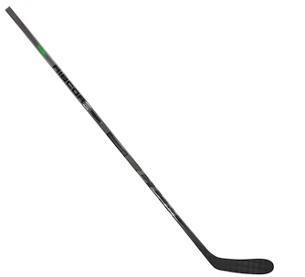 Bastone da hockey in materiale composito CCM Ribcor Trigger 6 Intermediate