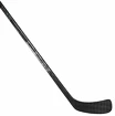 Bastone da hockey in materiale composito CCM Ribcor Trigger 6 Junior