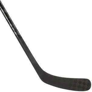 Bastone da hockey in materiale composito CCM Ribcor Trigger 6 Junior