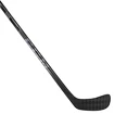 Bastone da hockey in materiale composito CCM Ribcor  TRIGGER 6 Pro  Junior