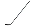 Bastone da hockey in materiale composito CCM Ribcor  TRIGGER 6 Pro Senior