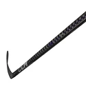 Bastone da hockey in materiale composito CCM Ribcor TRIGGER 7 Intermediate