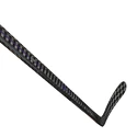 Bastone da hockey in materiale composito CCM Ribcor TRIGGER 7 Intermediate