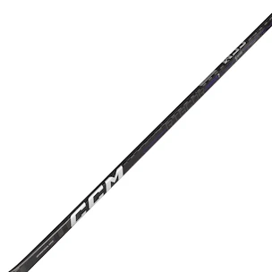 Bastone da hockey in materiale composito CCM Ribcor TRIGGER 7 Intermediate 29 mano destra in basso, flex 55