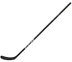 Bastone da hockey in materiale composito CCM Ribcor TRIGGER 7 Intermediate 29 mano destra in basso, flex 55