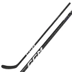 Bastone da hockey in materiale composito CCM Ribcor TRIGGER 7 Junior