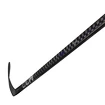 Bastone da hockey in materiale composito CCM Ribcor TRIGGER 7 Junior
