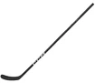 Bastone da hockey in materiale composito CCM Ribcor TRIGGER 7 Junior