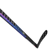 Bastone da hockey in materiale composito CCM Ribcor TRIGGER 7 PRO Intermediate