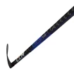 Bastone da hockey in materiale composito CCM Ribcor TRIGGER 7 PRO Intermediate