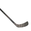 Bastone da hockey in materiale composito CCM Ribcor TRIGGER 7 PRO Intermediate