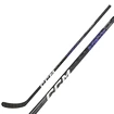 Bastone da hockey in materiale composito CCM Ribcor TRIGGER 7 PRO Junior