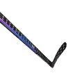 Bastone da hockey in materiale composito CCM Ribcor TRIGGER 7 PRO Junior