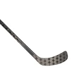 Bastone da hockey in materiale composito CCM Ribcor TRIGGER 7 PRO Senior