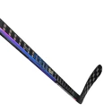 Bastone da hockey in materiale composito CCM Ribcor TRIGGER 7 PRO Senior