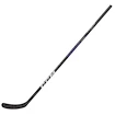 Bastone da hockey in materiale composito CCM Ribcor TRIGGER 7 PRO Senior 29 mano destra in basso, flex 85