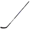 Bastone da hockey in materiale composito CCM Ribcor TRIGGER 7 PRO Senior 29 mano destra in basso, flex 85