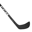 Bastone da hockey in materiale composito CCM Ribcor TRIGGER 8 Intermediate