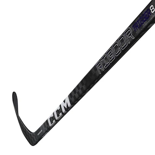 Bastone da hockey in materiale composito CCM Ribcor TRIGGER 8 Intermediate