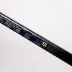 Bastone da hockey in materiale composito CCM Ribcor TRIGGER 8 Junior