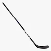 Bastone da hockey in materiale composito CCM Ribcor TRIGGER 8 Junior