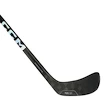 Bastone da hockey in materiale composito CCM Ribcor TRIGGER 8 PRO CHROME Senior